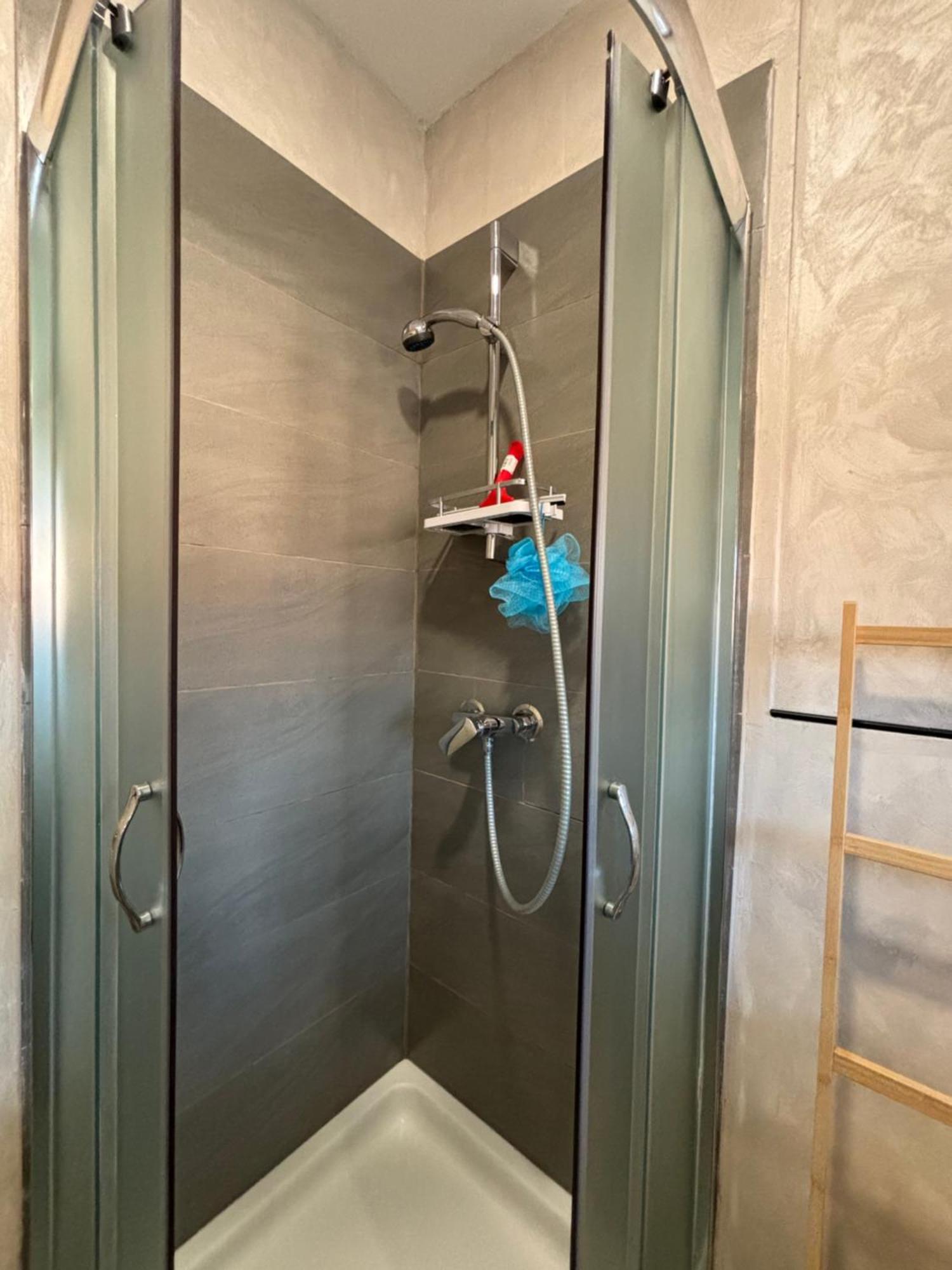 Albert Apartments Zagreb Airport Velika Gorica Luaran gambar